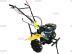 �������� ���������� Huter MK-9500�-10 (70/5/16)