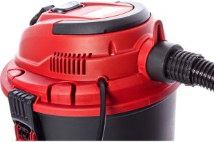 ������� REDVERG RD-VC1200S-20P
