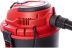 ������� REDVERG RD-VC1200S-20P