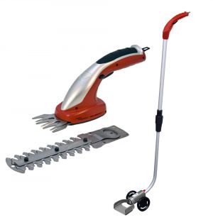 ������� �������������� Ikra Mogatec GBS 7054 Li Ex