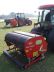 ������� Redexim Verti-Drain 7416