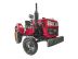 ������� Shifeng SF-240 6/2 (� ���)