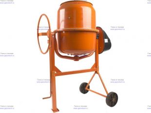 ������������� Sturm CM20140