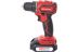 ���������� �������������� ����������� REDVERG RD-S18MBL/U