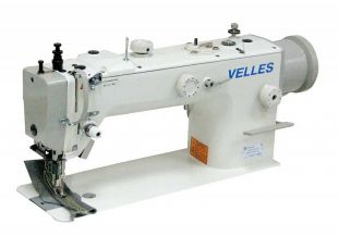 ������� ������ Velles VLS 1156D