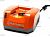   Husqvarna QC500 (9670915-01)