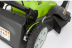   Greenworks G40LM45 (2500107)    