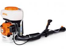   Stihl SR 200 (4241-011-2603)