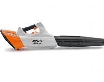   Stihl BGA 100 (4866-200-0000)  .  