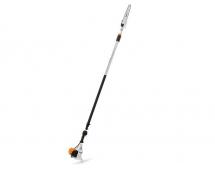  Stihl HT 133, 30  (4182-200-0149)