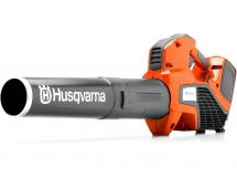   Husqvarna 536LiB (9672525-02)  .  