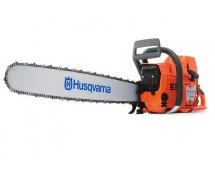  Husqvarna 395 XP (9659021-94)