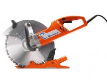   Husqvarna K 3000 VAC 14" (9667158-01)