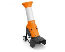   Stihl GHE 250.0 (6008-011-1030)