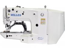   Velles VBT 1850D