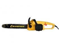   Champion 118-14"