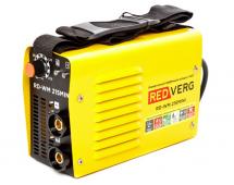    RedVerg RD-WM 215MINI (00006625011)