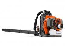   Husqvarna 350 BT (9658775-01)