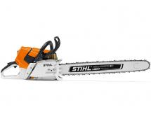  Stihl MS 661 C-M, 63  (1144-200-0146)