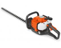  Husqvarna 226HD75S (9672799-01)