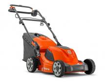   Husqvarna LC 141C (9670993-01)