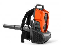    Husqvarna 340iBT (9677962-02)