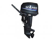    Sea-Pro T 30S