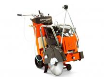   Husqvarna FS 410 D (9651501-01)