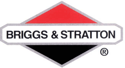 B&S (Briggs&Stratton)