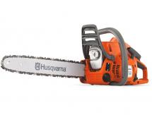  Husqvarna 120 Mark II (40) (9678619-07)