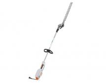  Stihl HLE 71 K (4813-011-2908)