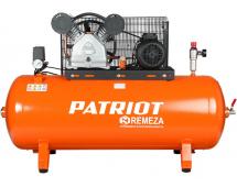  PATRIOT REMEZA  4/-270 LB 50 (520306360)