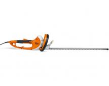  Stihl HSE 71, 60  (4812-011-3513)