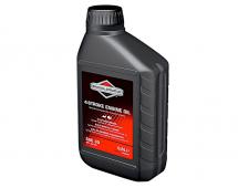   4-.  Briggs & Stratton SAE-30 0.6 (100005E-U)