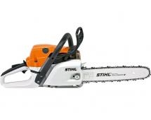  Stihl MS 241 C-M, 40  (1143-200-0614)