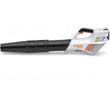   Stihl BGA 56 (4523-011-5904)  .  