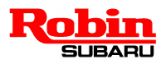 Robin-Subaru