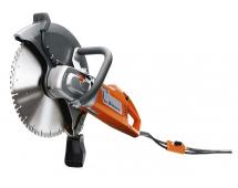   Husqvarna K 3000 WET 14" (9667992-01)