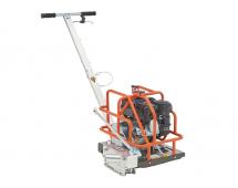    Husqvarna Soff-Cut 150 (9668448-06)