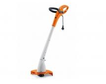     Stihl FSE 41