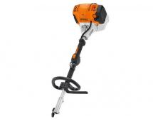  Stihl KM 131 R (4180-200-0589)