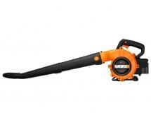   Worx WG568E