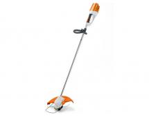   Stihl FSA 85 (4852-011-5707)  .  