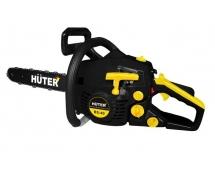  Huter BS-40