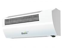   Ballu BHC-CE-3L