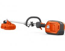   Husqvarna 325iLK (9678501-01)  .  