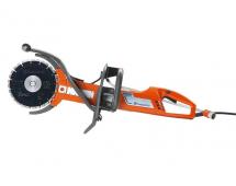   Husqvarna K 3000 Cut-n-Break (9683882-04)