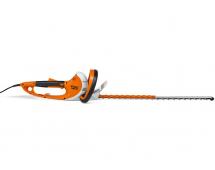  Stihl HSE 81, 60  (4812-011-3530)