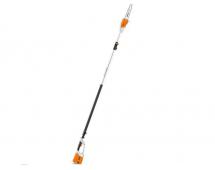   Stihl HTA 85 (4857-200-0007)  .  