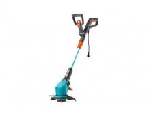   Gardena EasyCut 400/25 (09807-20.000.00)